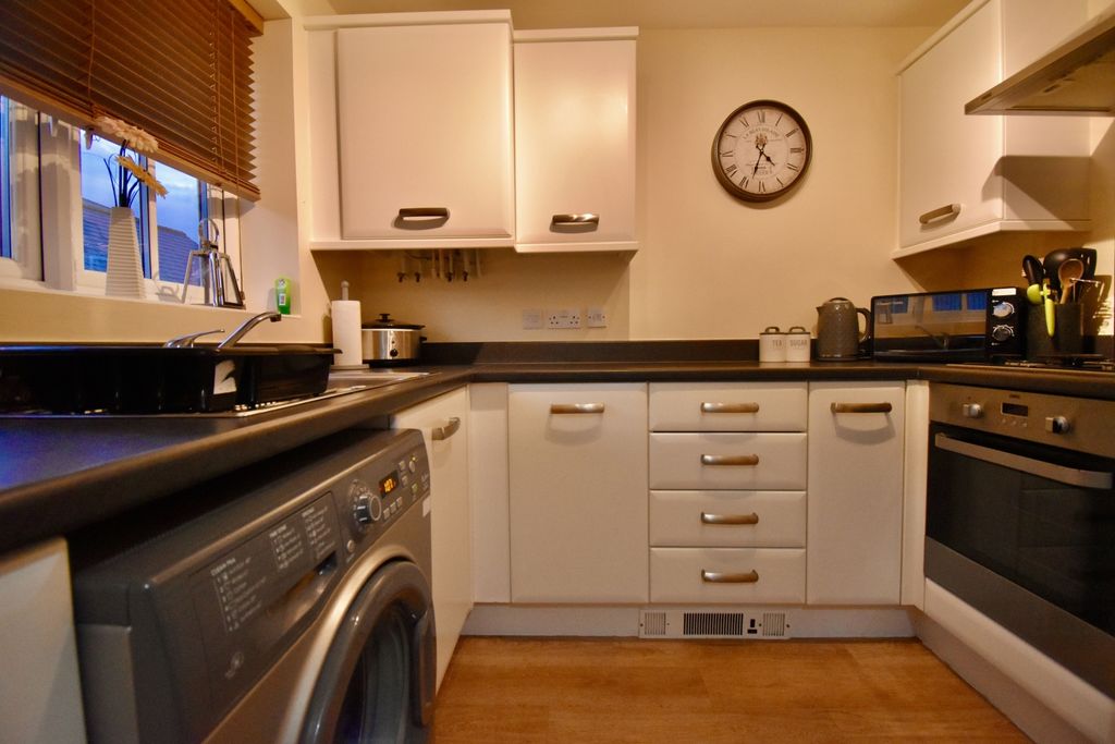 Property photo 3 of 8 Dsc_0096