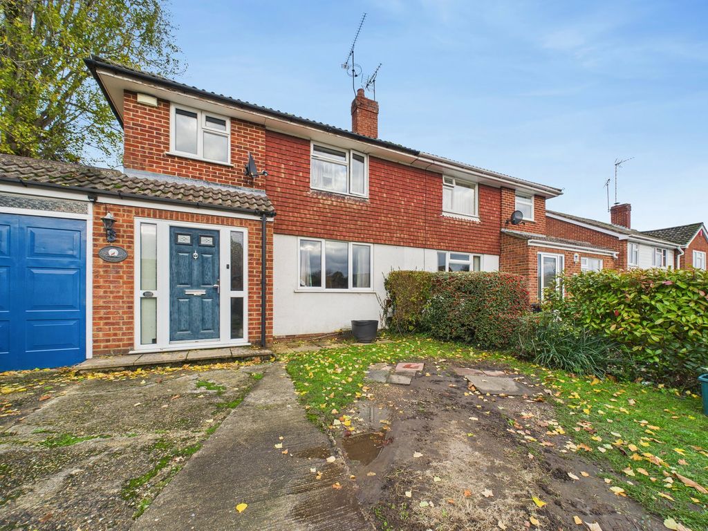 Property photo 1 of 13