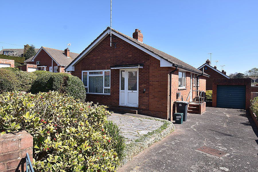 Property photo 1 of 10