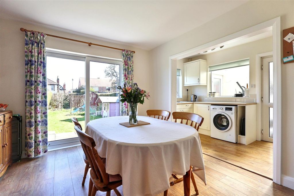 Property photo 3 of 16 Img_4621.Jpg