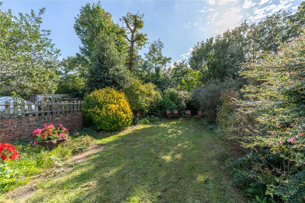 Property photo 2 of 15 Picture No. 07