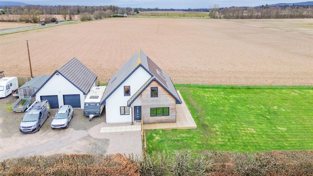 Property photo 2 of 49 Dji_0012.Jpg