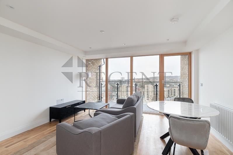 Property photo 2 of 9 (Main)