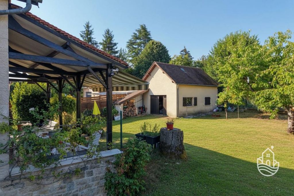 Property photo 2 of 21 13Gildc6505208P386Aacf328Bec5B