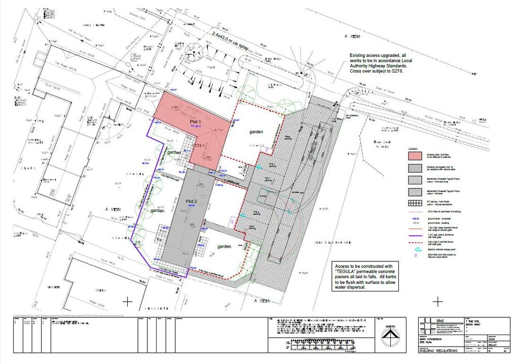 Property photo 3 of 5