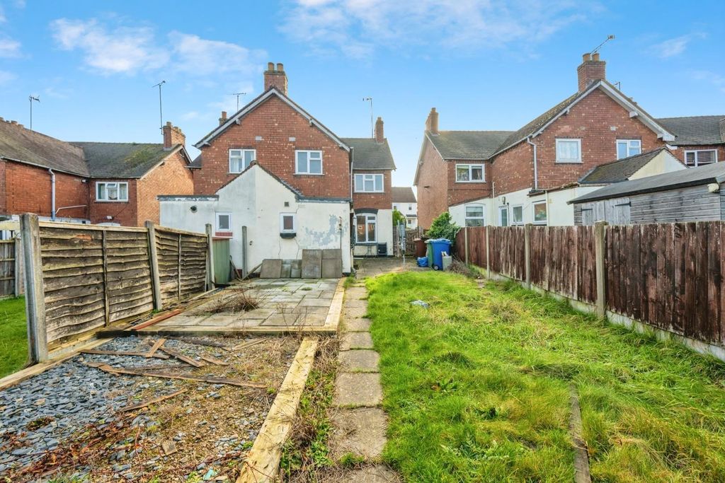 Property photo 2 of 20 59Hagleyroad-12.Jpg