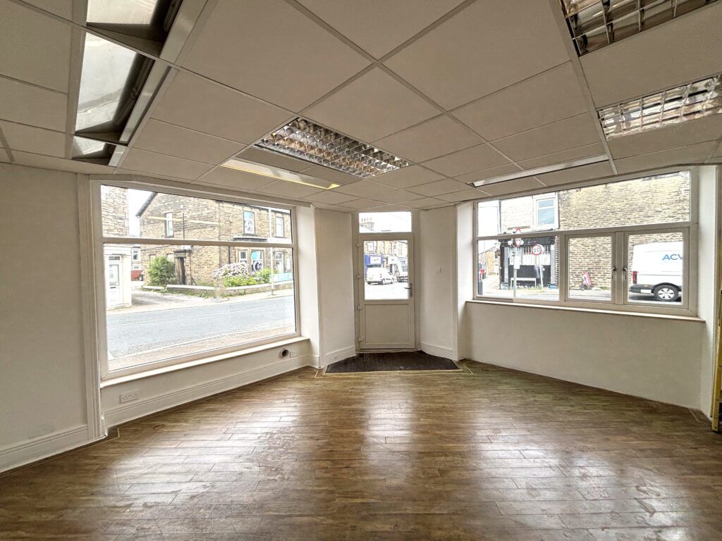 Property photo 2 of 5