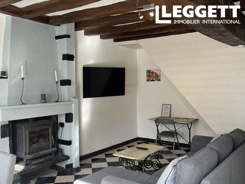 Property photo 2 of 10