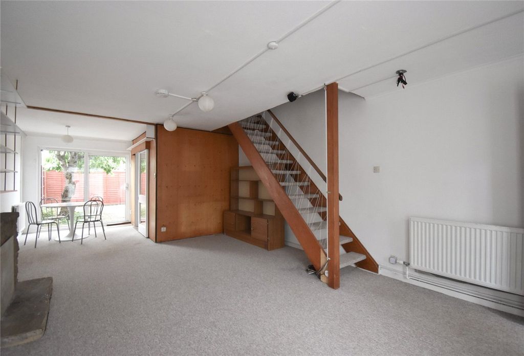 Property photo 2 of 10 Picture No. 09