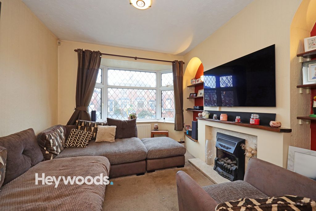 Property photo 3 of 25 0F1A1838