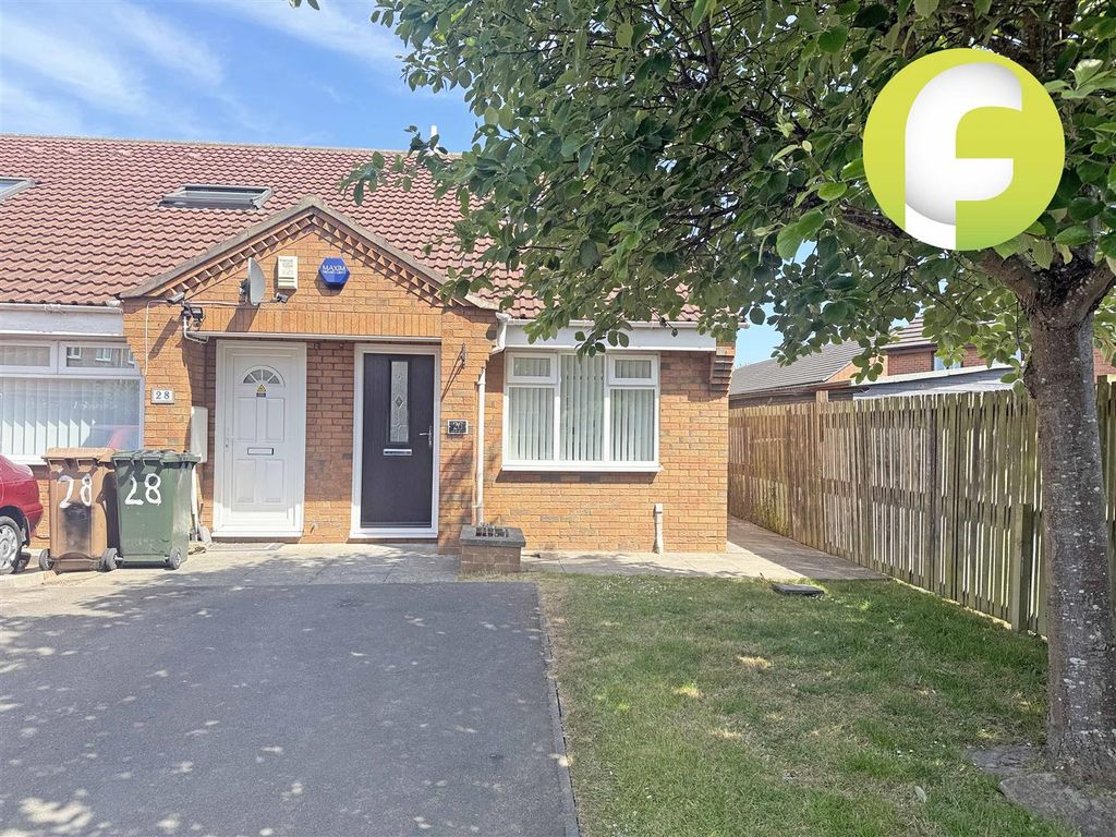 Property photo 1 of 7 Northumbrian Way External v2.Jpg