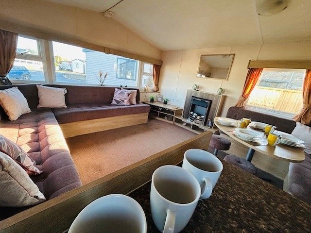 Property photo 1 of 21 Delta Radiant 2013 Car0018924 127910033.Jpeg