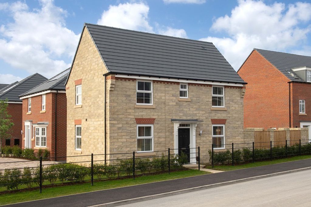 Property photo 1 of 9 Photo 9