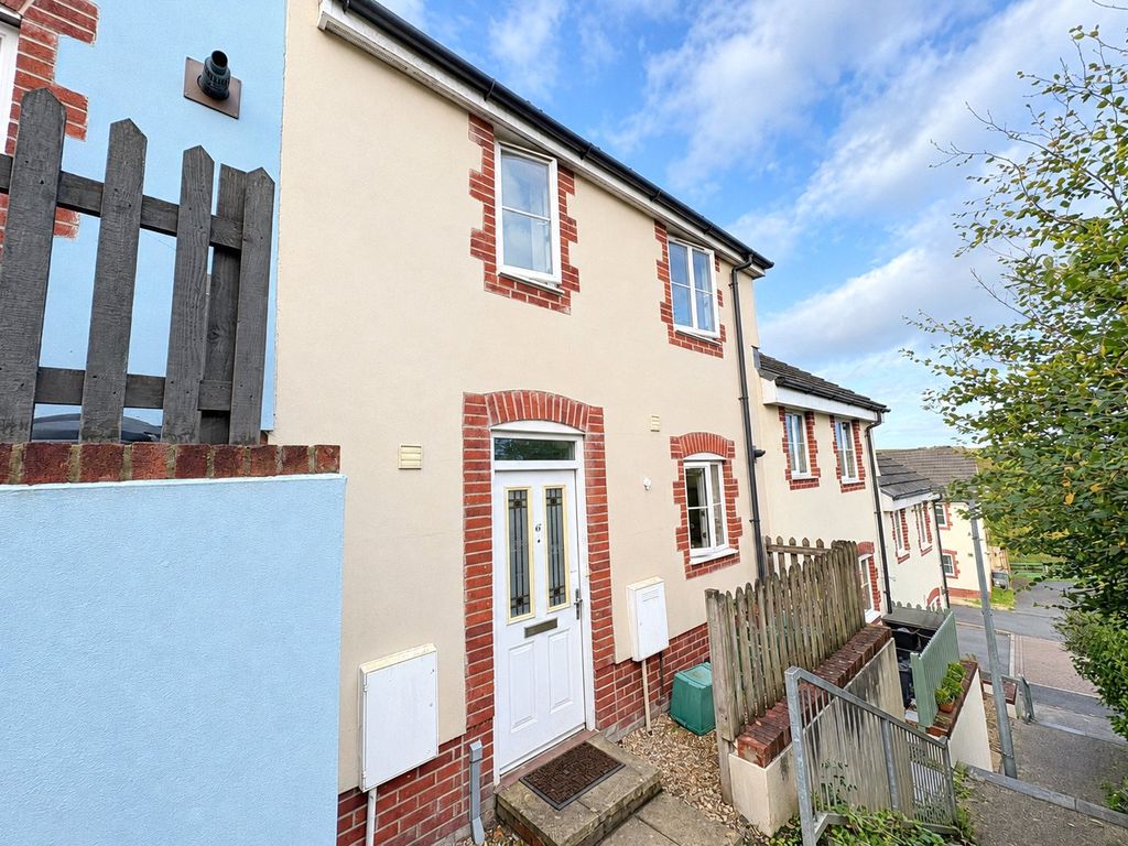 Property photo 1 of 12 Picture No. 14
