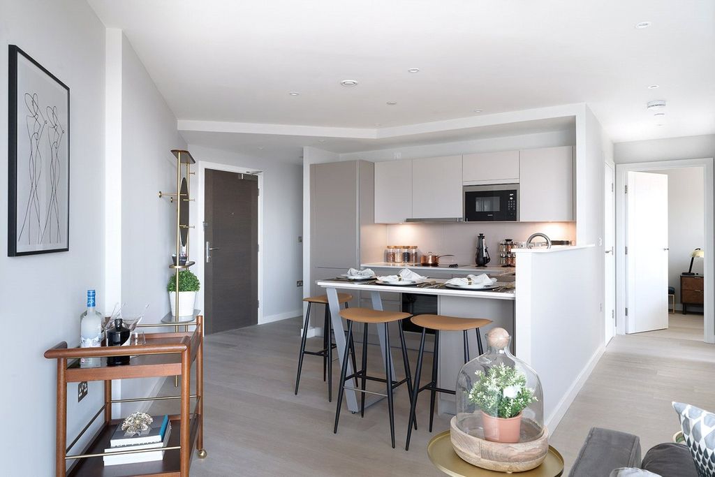 Property photo 1 of 20 Picture No. 03