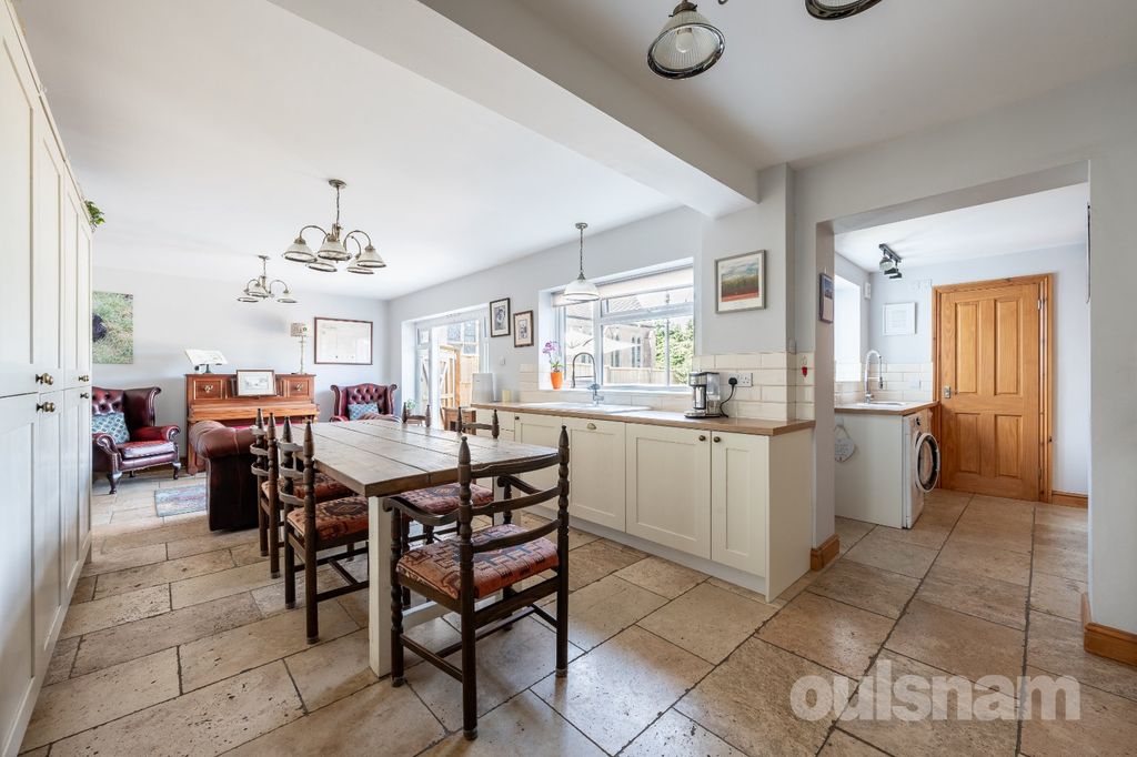 Property photo 3 of 37 Picture No. 03