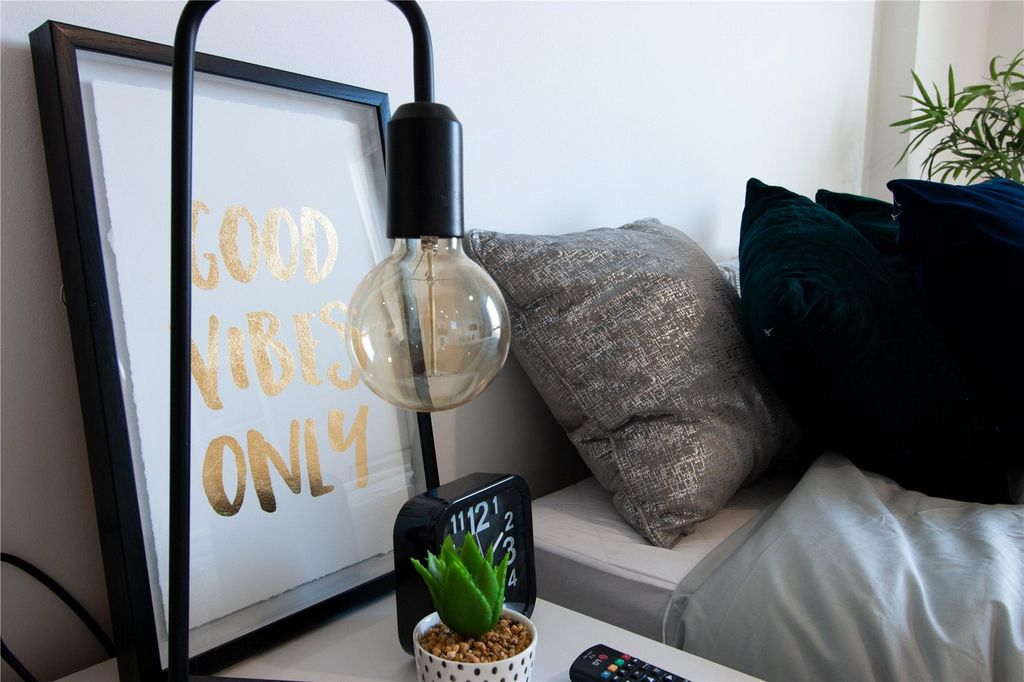 Property photo 3 of 9 Picture No. 26