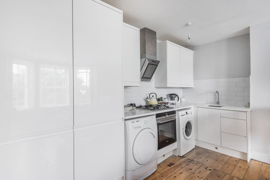 Property photo 2 of 6 608729 (3)