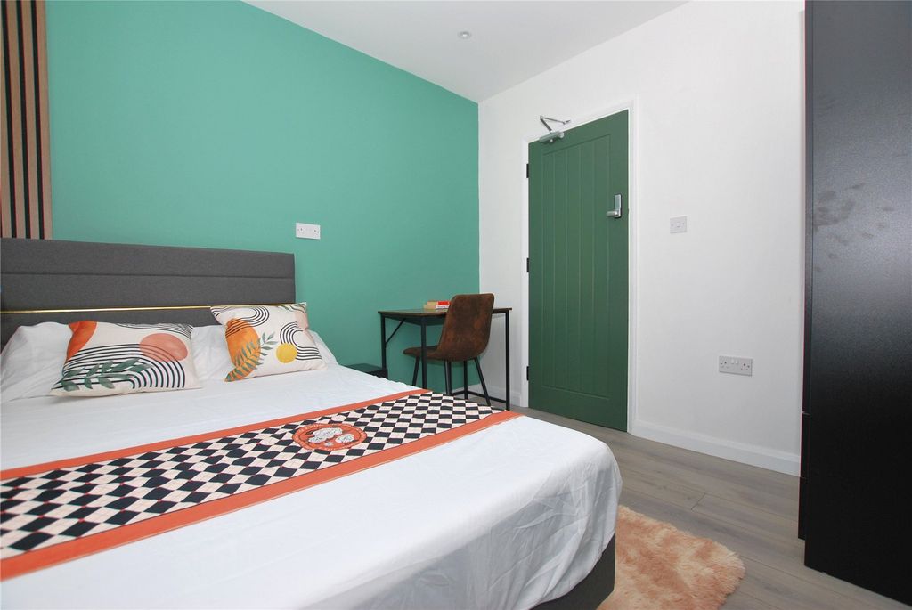 Property photo 1 of 8 Picture No. 03