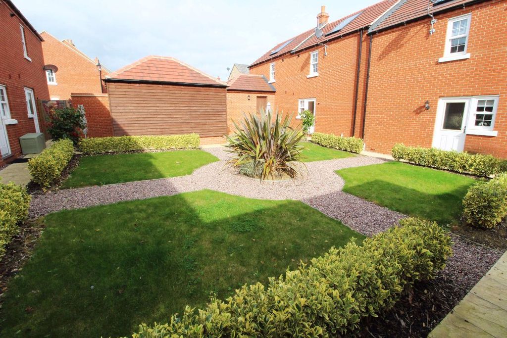 Property photo 3 of 9