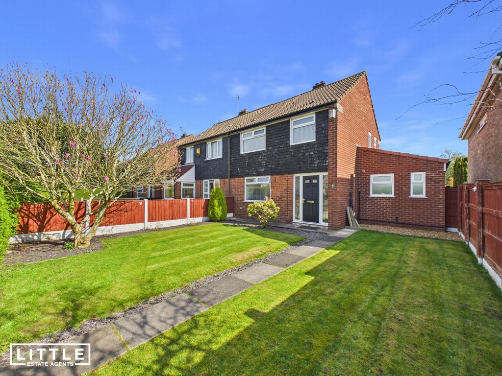 Property photo 1 of 33 Photo 26