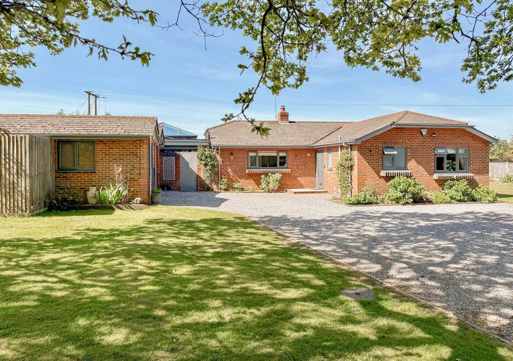 Property photo 1 of 16