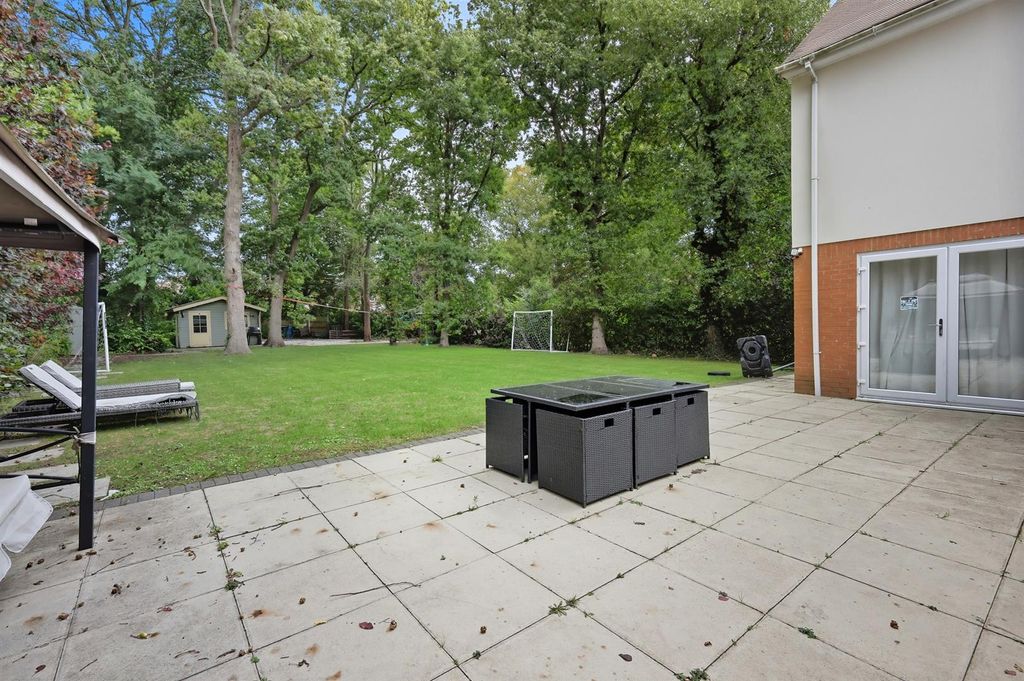 Property photo 2 of 31 Img_4261.Jpg