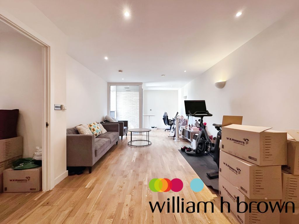 Property photo 2 of 9 Image