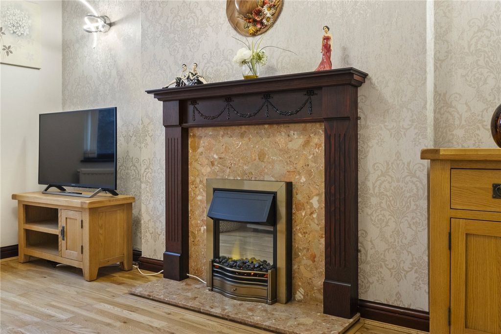 Property photo 3 of 12 Picture No. 03