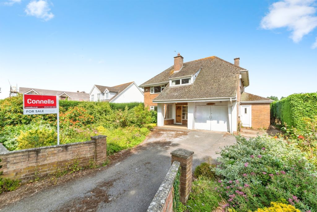 Property photo 1 of 20