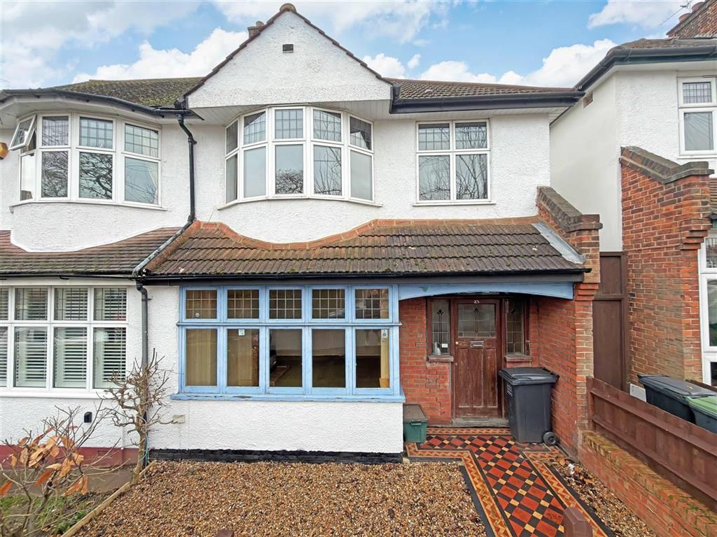 Property photo 1 of 13