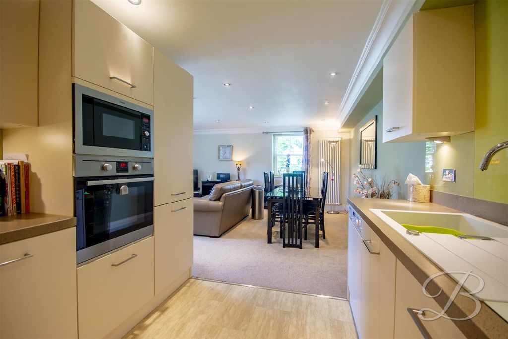 Property photo 3 of 22 Tm1K1Qhzbukyrotgusizgq.Jpg