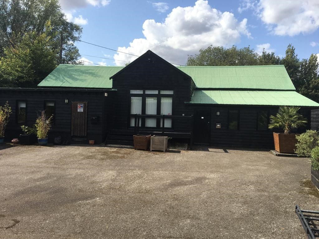 Property photo 1 of 8