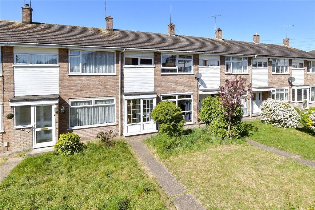 Property photo 1 of 14 Web