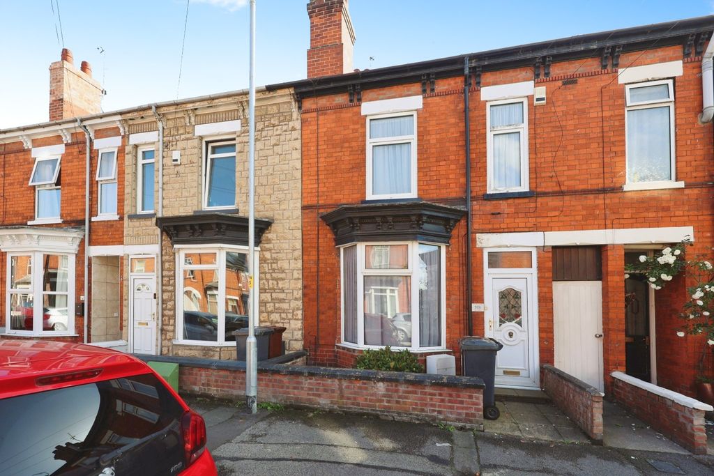 Property photo 1 of 18 4494611