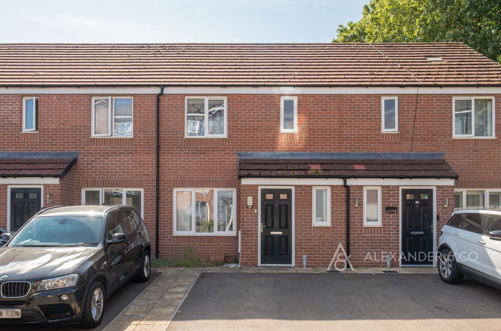 Property photo 1 of 15 0ce3E88A-7E50-429...