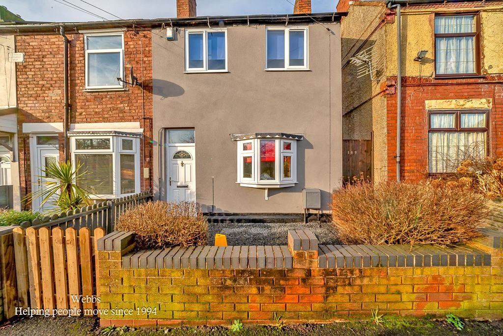 Property photo 1 of 30 Webbs-39.Jpg