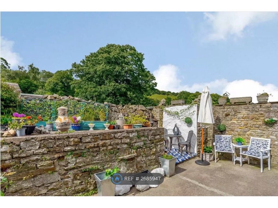 Property photo 3 of 24