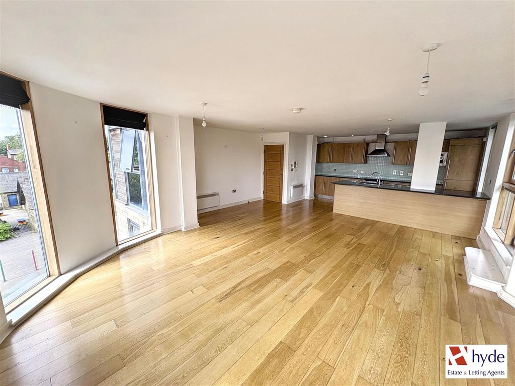 Property photo 3 of 24 Img_7652.Jpg