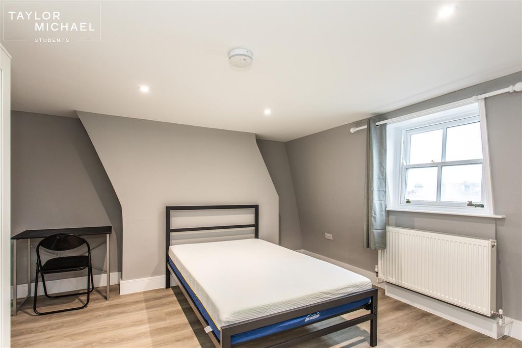 Additional image 25 of 6 bed maisonette to rentPreston Street, Brighton BN1