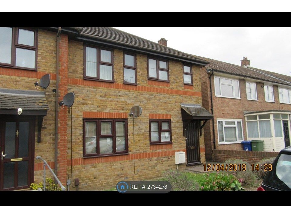 Property photo 1 of 9