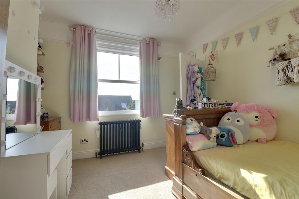 Additional image 23 of 3 bed detached house for saleDrayton Lane, Portsmouth PO6