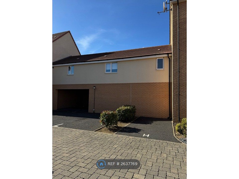 Property photo 3 of 19