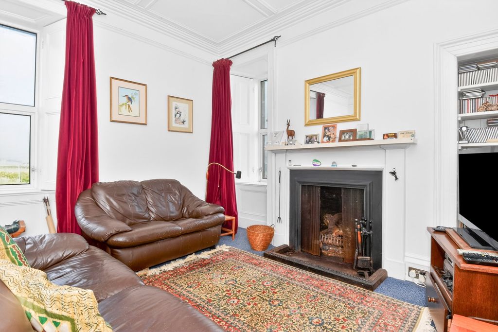 Additional image 4 of 6 bed detached house for saleOrdaal House, Unst, Shetland ZE2