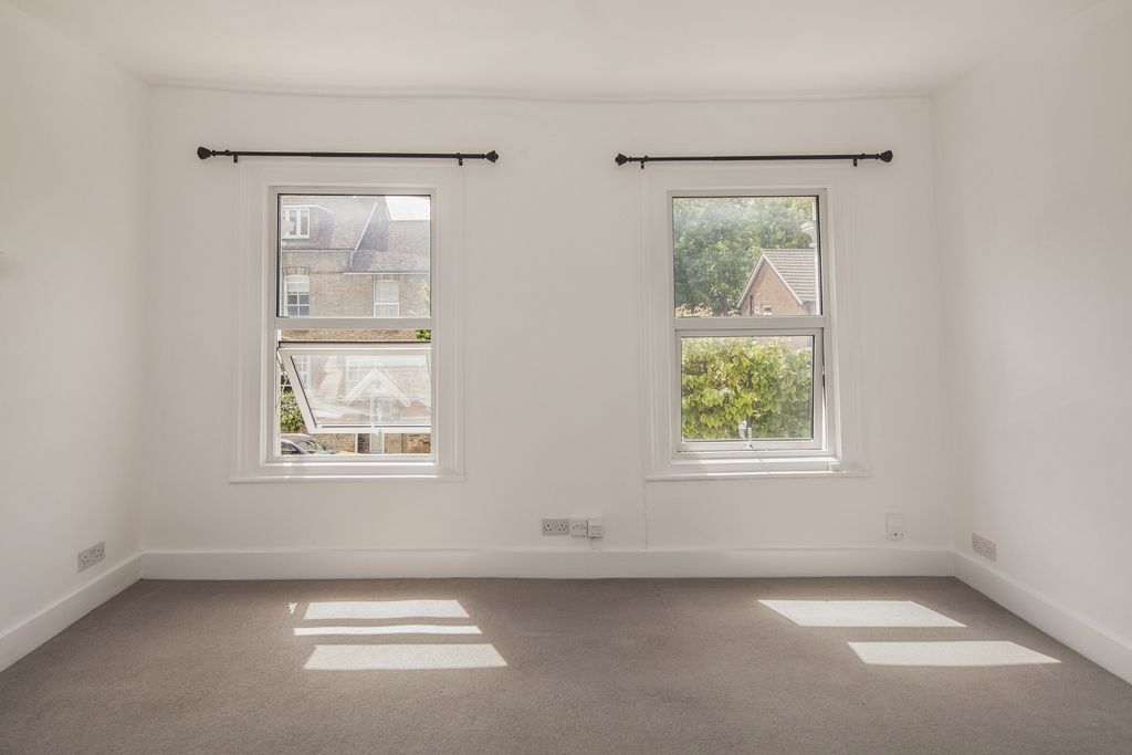 Property photo 3 of 16 _Mg_0023