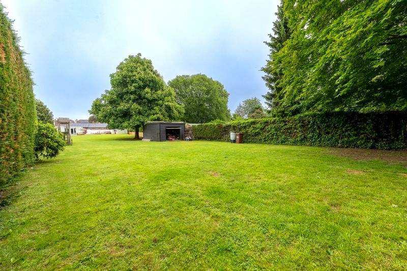 Property photo 2 of 25 Photo 22