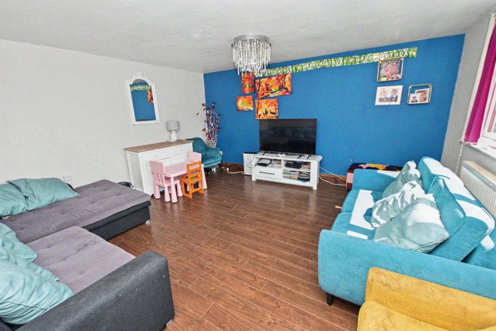 Property photo 2 of 13 Picture No. 09