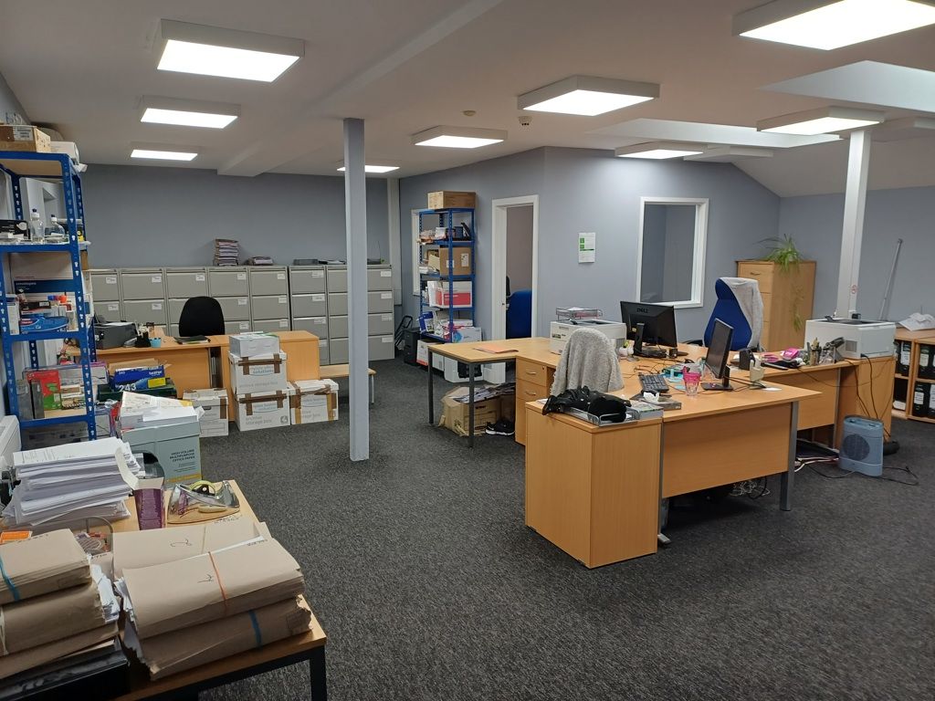 Property photo 2 of 3 Photo 2