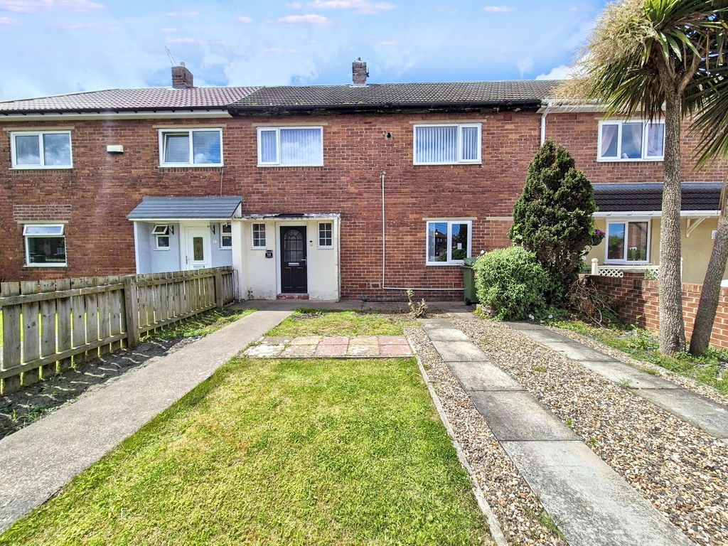 Property photo 1 of 18