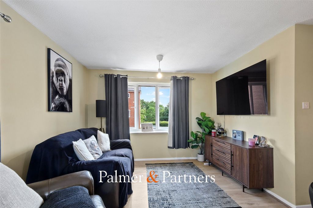 Property photo 3 of 12 Picture No. 07